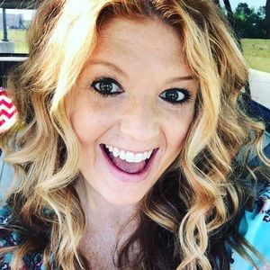 Meet your Posher, Miranda